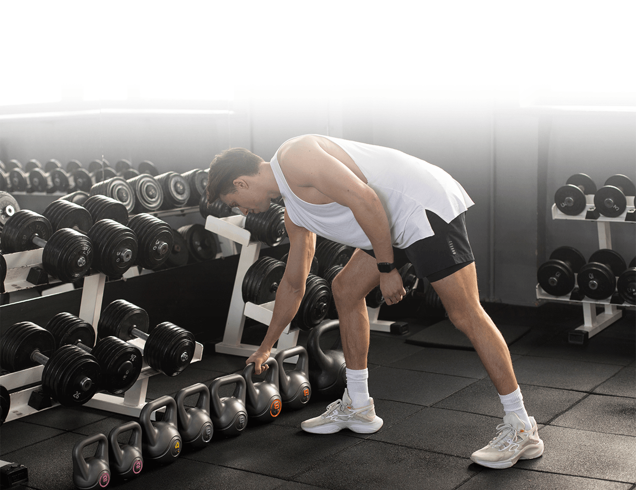 Pure Gold Carb Complex termék