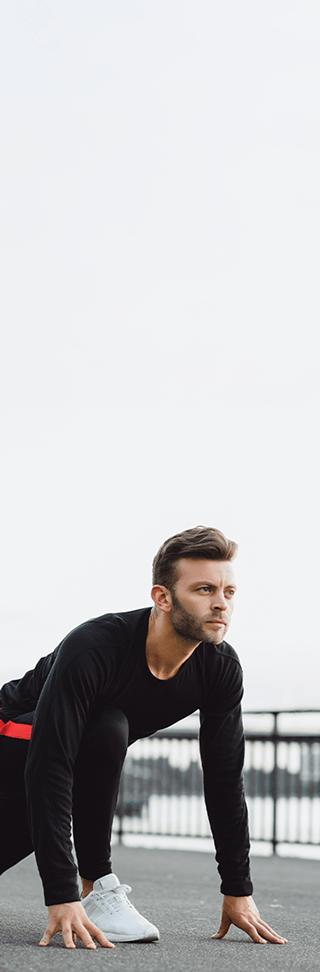 Kolagen morski – obraz główny