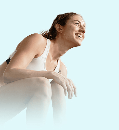 Łatwo włączyć do codziennej rutyny