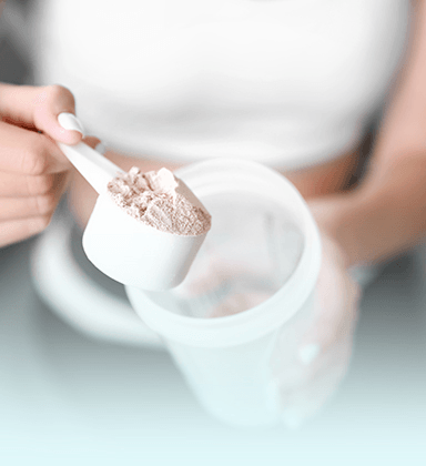 Doskonałe składniki, jakość premium