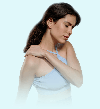 Ukierunkowane wsparcie dla skóry, włosów i stawów